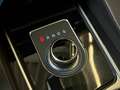 Jaguar F-Pace 20d R-Sport Weiß - thumbnail 28