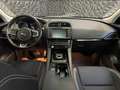 Jaguar F-Pace 20d R-Sport Weiß - thumbnail 16