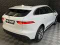 Jaguar F-Pace 20d R-Sport Weiß - thumbnail 13