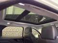 Jaguar F-Pace 20d R-Sport Weiß - thumbnail 18