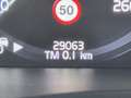 Volvo V60 V60 T6 Twin Engine AWD Inscription Plug-In AHK Blauw - thumbnail 33