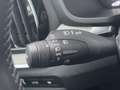 Volvo V60 V60 T6 Twin Engine AWD Inscription Plug-In AHK Blauw - thumbnail 21