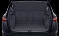 Skoda Karoq Selection TSI Schwarz - thumbnail 5