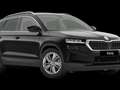 Skoda Karoq Selection TSI Schwarz - thumbnail 1
