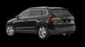 Skoda Karoq Selection TSI Schwarz - thumbnail 3