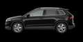 Skoda Karoq Selection TSI Schwarz - thumbnail 2