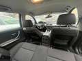 BMW 316 316i Advantage Österreich-Paket - thumbnail 5