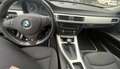 BMW 316 316i Advantage Österreich-Paket - thumbnail 4