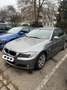 BMW 316 316i Advantage Österreich-Paket - thumbnail 1