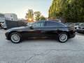 Audi A6 45 TFSI design quattro S-tronic design Schwarz - thumbnail 8