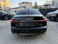 Audi A6 45 TFSI design quattro S-tronic design Schwarz - thumbnail 6