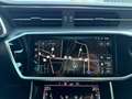 Audi A6 45 TFSI design quattro S-tronic design Schwarz - thumbnail 14