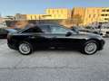 Audi A6 45 TFSI design quattro S-tronic design Schwarz - thumbnail 7