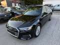 Audi A6 45 TFSI design quattro S-tronic design Schwarz - thumbnail 1