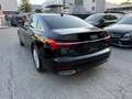 Audi A6 45 TFSI design quattro S-tronic design Schwarz - thumbnail 4