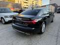 Audi A6 45 TFSI design quattro S-tronic design Schwarz - thumbnail 2