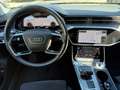 Audi A6 45 TFSI design quattro S-tronic design Schwarz - thumbnail 12