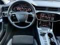 Audi A6 45 TFSI design quattro S-tronic design Schwarz - thumbnail 13