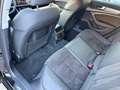 Audi A6 45 TFSI design quattro S-tronic design Schwarz - thumbnail 11