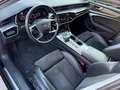 Audi A6 45 TFSI design quattro S-tronic design Schwarz - thumbnail 10