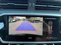 Audi A6 45 TFSI design quattro S-tronic design Schwarz - thumbnail 15