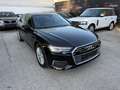 Audi A6 45 TFSI design quattro S-tronic design Schwarz - thumbnail 3