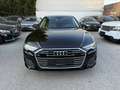 Audi A6 45 TFSI design quattro S-tronic design Schwarz - thumbnail 5