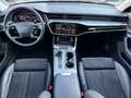 Audi A6 45 TFSI design quattro S-tronic design Schwarz - thumbnail 9