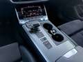 Audi A6 45 TFSI design quattro S-tronic design Schwarz - thumbnail 16