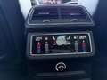 Audi A6 45 TFSI design quattro S-tronic design Schwarz - thumbnail 17