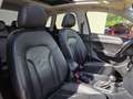 Audi Q3 2.0 TDI 184CH AMBITION LUXE QUATTRO S TRONIC 7 Gris - thumbnail 10