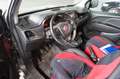 Fiat Doblo 1.6 HDI Maxi Kombi Klima*USB-AUX*PDC Grau - thumbnail 13