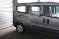 Fiat Doblo 1.6 HDI Maxi Kombi Klima*USB-AUX*PDC Grau - thumbnail 6
