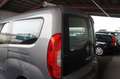 Fiat Doblo 1.6 HDI Maxi Kombi Klima*USB-AUX*PDC Grau - thumbnail 12