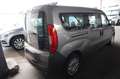 Fiat Doblo 1.6 HDI Maxi Kombi Klima*USB-AUX*PDC Grau - thumbnail 7