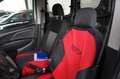 Fiat Doblo 1.6 HDI Maxi Kombi Klima*USB-AUX*PDC Grau - thumbnail 14