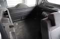 Fiat Doblo 1.6 HDI Maxi Kombi Klima*USB-AUX*PDC Grau - thumbnail 20