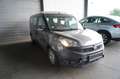 Fiat Doblo 1.6 HDI Maxi Kombi Klima*USB-AUX*PDC Grau - thumbnail 3
