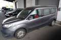 Fiat Doblo 1.6 HDI Maxi Kombi Klima*USB-AUX*PDC Grau - thumbnail 9
