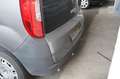Fiat Doblo 1.6 HDI Maxi Kombi Klima*USB-AUX*PDC Grau - thumbnail 11