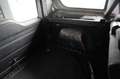 Fiat Doblo 1.6 HDI Maxi Kombi Klima*USB-AUX*PDC Grau - thumbnail 21