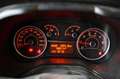 Fiat Doblo 1.6 HDI Maxi Kombi Klima*USB-AUX*PDC Grau - thumbnail 16