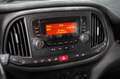 Fiat Doblo 1.6 HDI Maxi Kombi Klima*USB-AUX*PDC Grau - thumbnail 17
