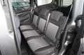 Fiat Doblo 1.6 HDI Maxi Kombi Klima*USB-AUX*PDC Grau - thumbnail 18