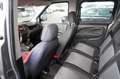 Fiat Doblo 1.6 HDI Maxi Kombi Klima*USB-AUX*PDC Grau - thumbnail 19