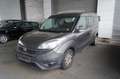 Fiat Doblo 1.6 HDI Maxi Kombi Klima*USB-AUX*PDC Grau - thumbnail 2