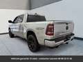 Dodge RAM Sport Night 12P 5.7L 4x4 Tout compris hors homolog Argent - thumbnail 15