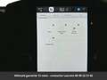 Dodge RAM Sport Night 12P 5.7L 4x4 Tout compris hors homolog Argent - thumbnail 20