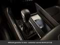 Dodge RAM Sport Night 12P 5.7L 4x4 Tout compris hors homolog Argent - thumbnail 6