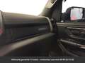 Dodge RAM Sport Night 12P 5.7L 4x4 Tout compris hors homolog Argent - thumbnail 21
